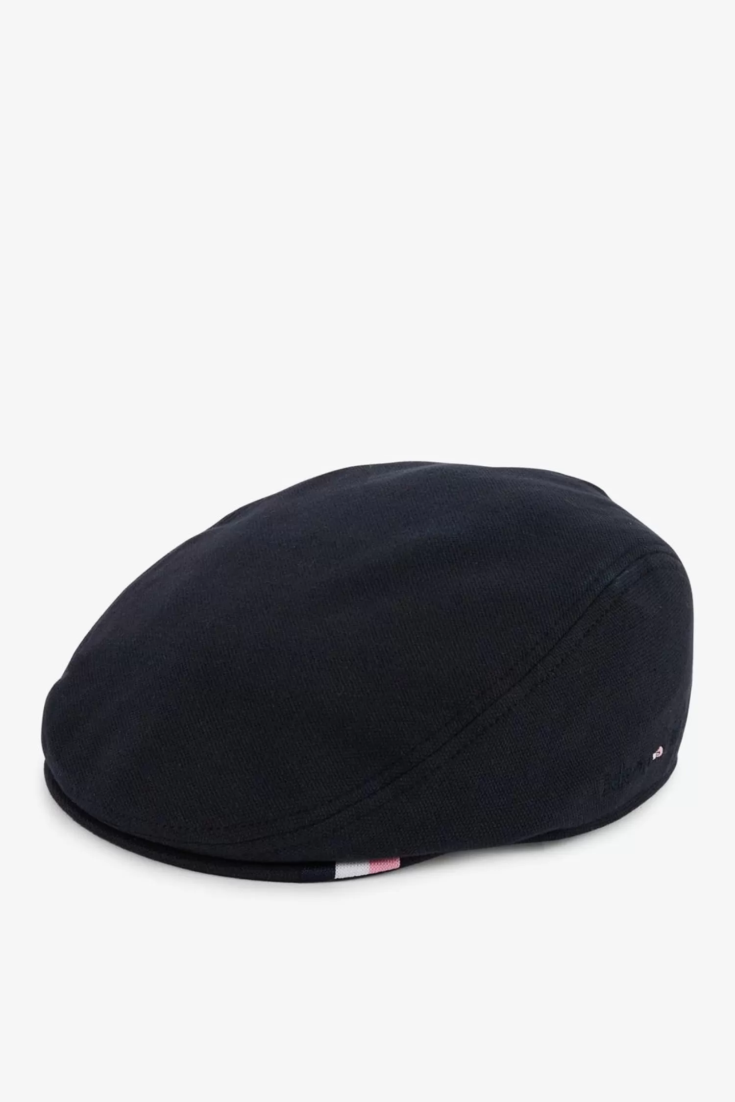 Eden Park Beret Bleu Marine-Homme Casquettes