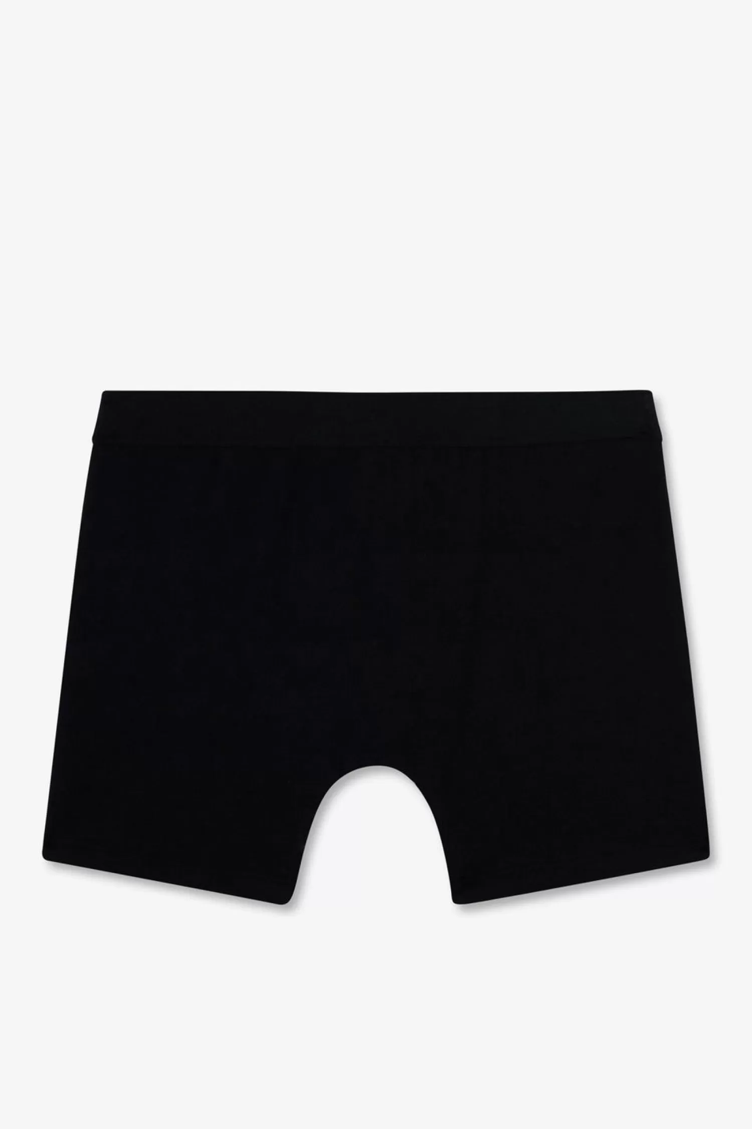 boxer_colorblock_marine_rose_ciel_et_blanc_en_coton_stretch_3.webp Eden Park Boxer Colorblock Marine Rose, Ciel Et Blanc En Coton Stretch-Homme Sous-Vêtements