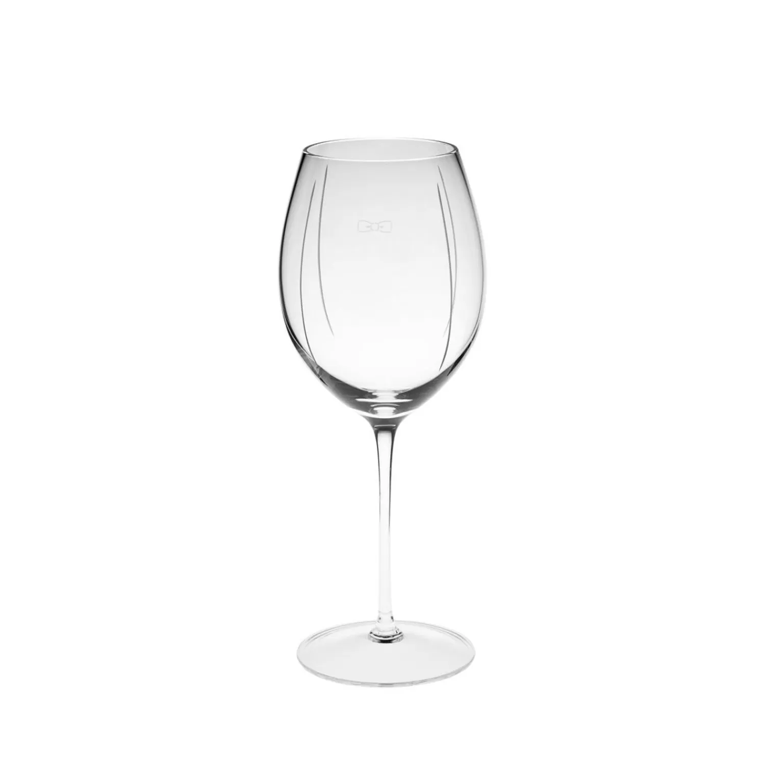 Eden Park Lot De 6 Verres A Vin- Art De La Table