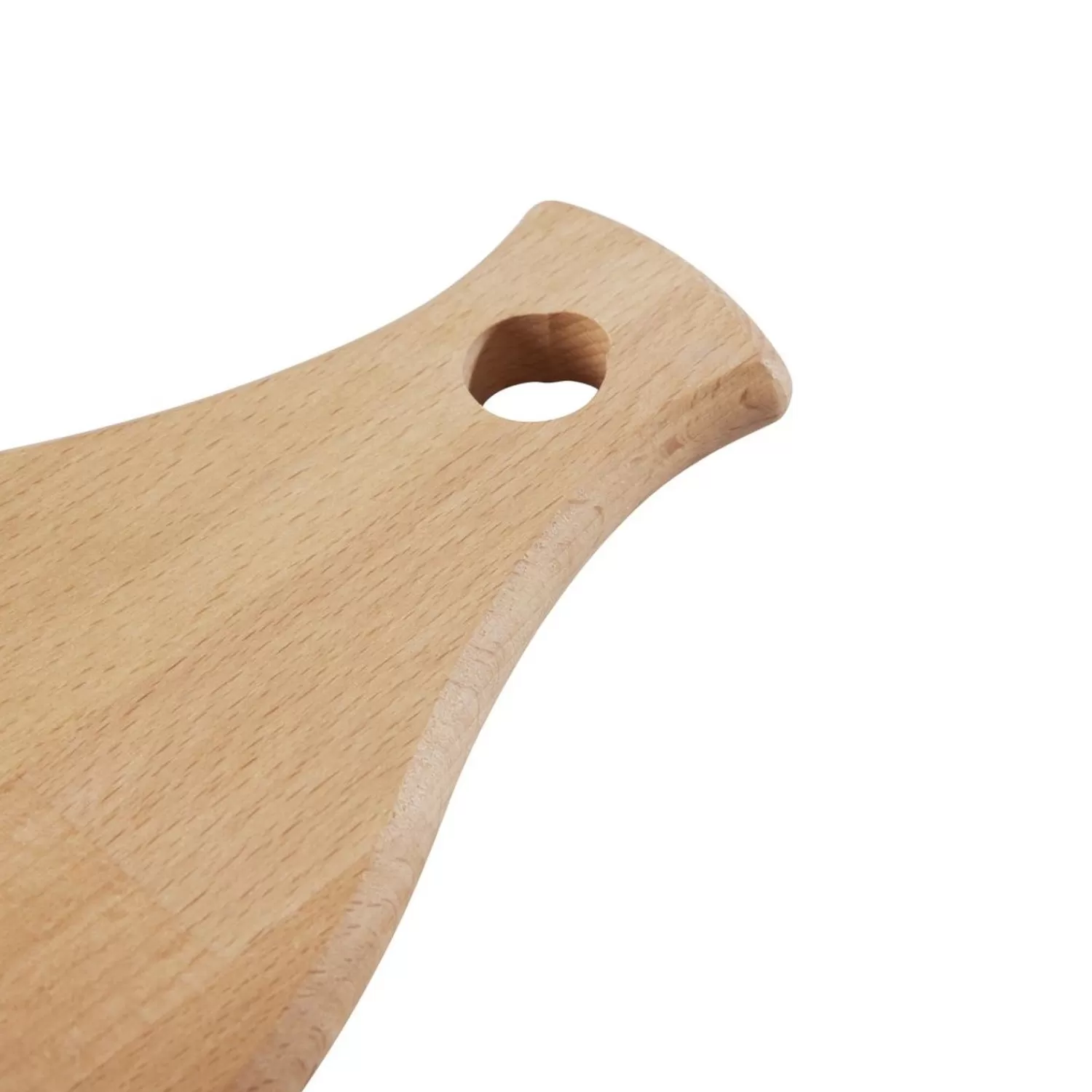 Eden Park Planche A Decouper Forme Ballon De Rugby Petit Modele- Art De La Table