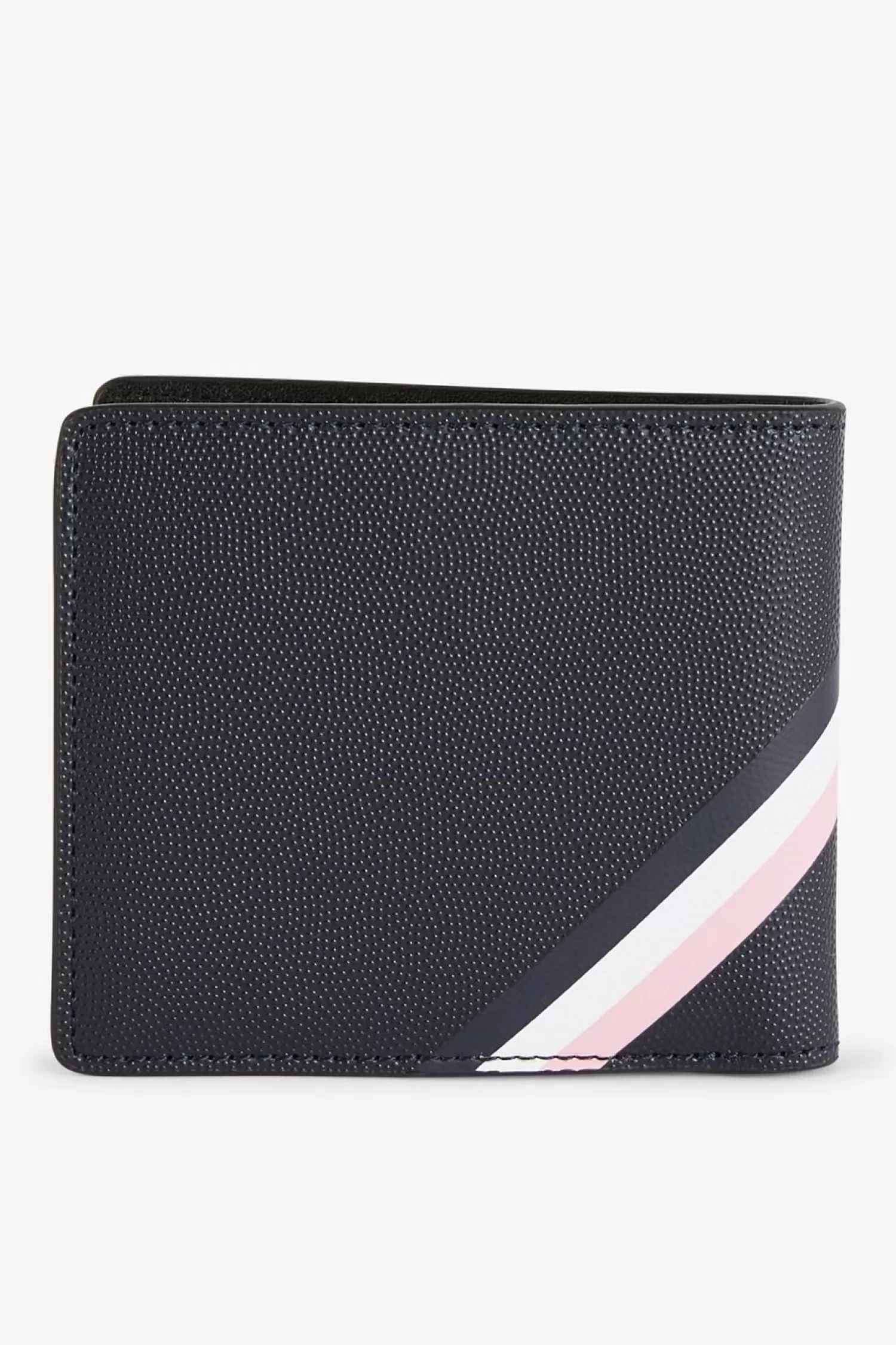 portefeuille_italien_marine_a_details_tricolores_2.webp Eden Park Portefeuille Italien Marine A Details Tricolores-Homme Portefeuilles