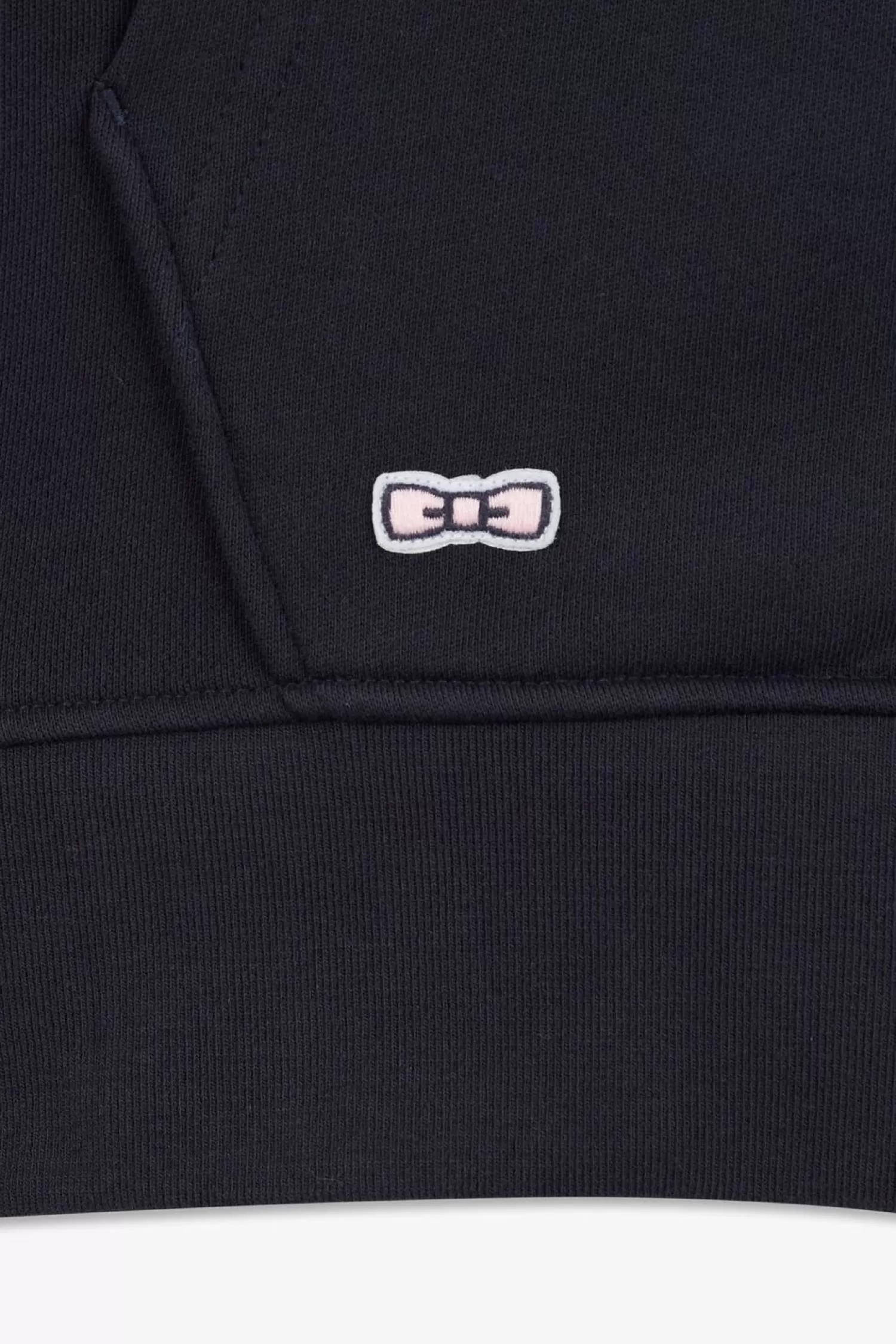 sweat_bleu_colorblock_a_capuche_8.webp Eden Park Sweat Bleu Colorblock A Capuche-Homme Sweats